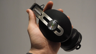 Illustration for article titled Our Very Favorite Stuff From CES 2015